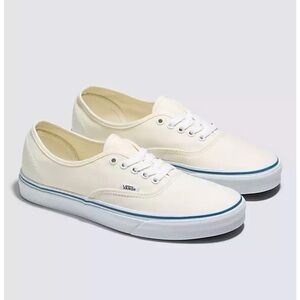 Vans Authentic Shoe